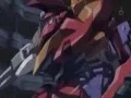 CODE GEASS r2 AMV-HELL SONG