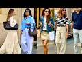 Download Lagu SEPTEMBER 2025 🍁WHAT TO WEAR IN EARLY FALL IN ITALY 🇮🇹 MILAN STREET FASHION \u0026 SHOPPING VLOG 🛍️