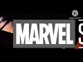 Download Lagu Marvel Studios logo 2025
