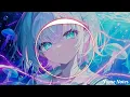 Ian Asher - Way Too Self Aware (8D Audio)