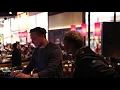 Bar Louie Final 3 2