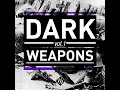 Take a Nap (Victor Ruiz Torn Mix) - Victor Ruiz