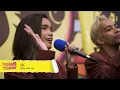 Download Lagu GAC - LAGU HARI INI