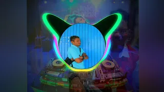 Download DJ INSIDE THE LINES!! - AWAN AXELLO (FUNKY NIGHT) MP3