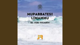 Download Mupabbatesi Limammu MP3