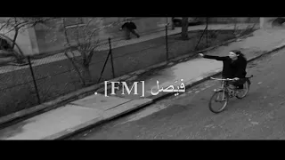 اغاني عراقية        حبهم طلع كذب بكذب   دندنها
