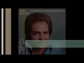 Merle Haggard - There Ain't No Good Chain Gang