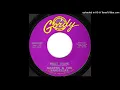 Martha & The Vandellas - Heatwave (Reprocessed Stereo Mix)