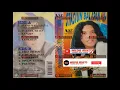 Download Lagu Full Album Didi Kempot Stasiun Balapan 2