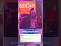 Download Lagu Agree? #kangenband #andikakangenband #dodhykangenband #reservedman #shortvideo #viral #cover