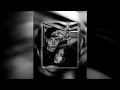 Download Lagu Tothiana X No one noticed✪ | slowed \u0026 reverbed.