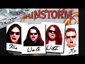 BRAINSTORM-Worlds are comin' through (liquid monster2005)