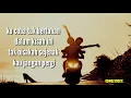 Download Lagu Five minutes  -  bertahan (lirikvidio)