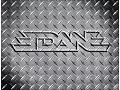 Download Lagu EDANE Saksi Anarki - Album EDANE 170 Volts