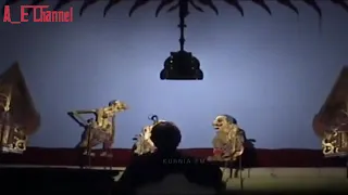 bagong lucu ngerep bikin sakit perut wkwkwk