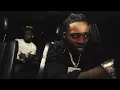 PGS Spence - "Buckle Up" (Official Video)