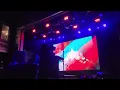 Tiedye Ky @ Webster Hall 12/2/2022 1