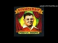 Silverchair - Freak