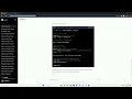 python pillow text on image