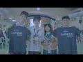 Concentrix ESG Carbon Challenge Campus Edition - Philippines India s Launch