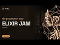 Elixir on Polkadot JAM Graymatter s Unique Dev Testing Approach