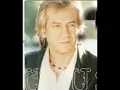 KURTULUŞ ÇEŞMİ SİYAHIM - İŞTE GİDİYORUM