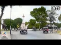 Download Lagu Jogjakarta Oude Tijd 1927 | Kleurrijke zeldzame video's