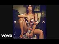 Download Lagu Camila Cabello - All These Years (Official Audio)