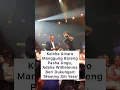 Download Lagu KEISHA ALVARO PASHA UNGU MANGGUNG BARENG PAPA #news #ungu #trendingshorts #artist
