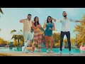 Download Lagu Bloody X Mandi - Inate (Official Video 4K)
