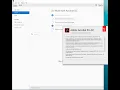 How to Install Adobe Acrobat Pro DC 2015