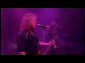 Kansas - Carry On My Wayward Son (Official Video) Unofficial ReMastered