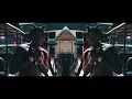 Download Lagu Kodak Black - No Flockin 2 (Bodak Orange) [Official Music Video]