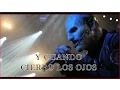 Download Lagu Slipknot The One That Kill The Least  FanVideo  Subtitulos Español