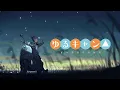 Download Lagu ゆるキャン🔺 -  ソロ星空のすすめ - [ 作業用BGM, ゆるキャンBGM集,Yuru Camp Music Collection, BGM ]