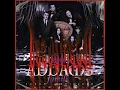 The Addams Family - Theme Song