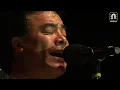 Con el Corazón en la Mano - Liberación (En vivo desde La Expo Guadalupe)