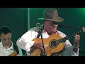 Show Divino e Donizete - Itapetininga