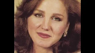 ميادة الحناوي تغيب تغيب   دندنها