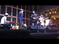 Paul Cauthen & The Texas Gentlemen - "Still Drivin'"