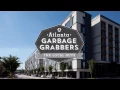 Garbage Grabbers 935M in Atlanta GA