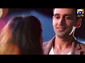 Download Lagu Aap Baithay Hain OST Dhaani - Zamad Baig | Har Pal Geo