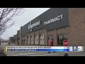 Wegmans discontinues its soda brand due to artificial ingredients