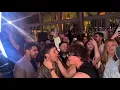 Perlas Negras - Natanael Cano y Gabito Ballesteros