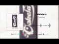 Download Lagu Cokelat - Gossip (Official Audio)