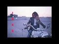 Download Lagu INXS - Born to be Wild - (Made in Hutchencianas) # M.C. #