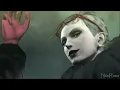 Bayonetta - Chapter 2 (Gameplay) - No Commentary