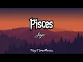 Pisces - Jinjer (Lyrics video)