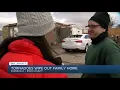 TMJ4 News at 4 on 2024 Historic Feb Tornadoes Full Newscast