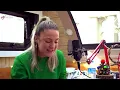 Zeynep Avcı ft Emre Yücelen - Divane (Yaşar Cover)